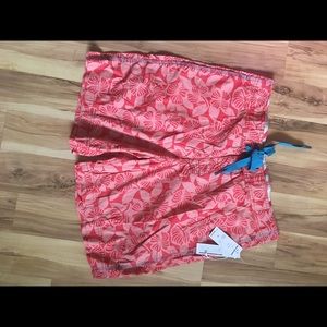 Reyn Spooner Swim Trunks